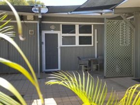 Getaway Villas Unit 384